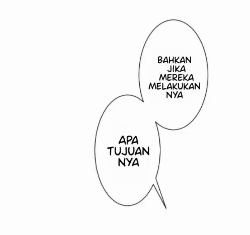 Chapter 4 - halaman 24