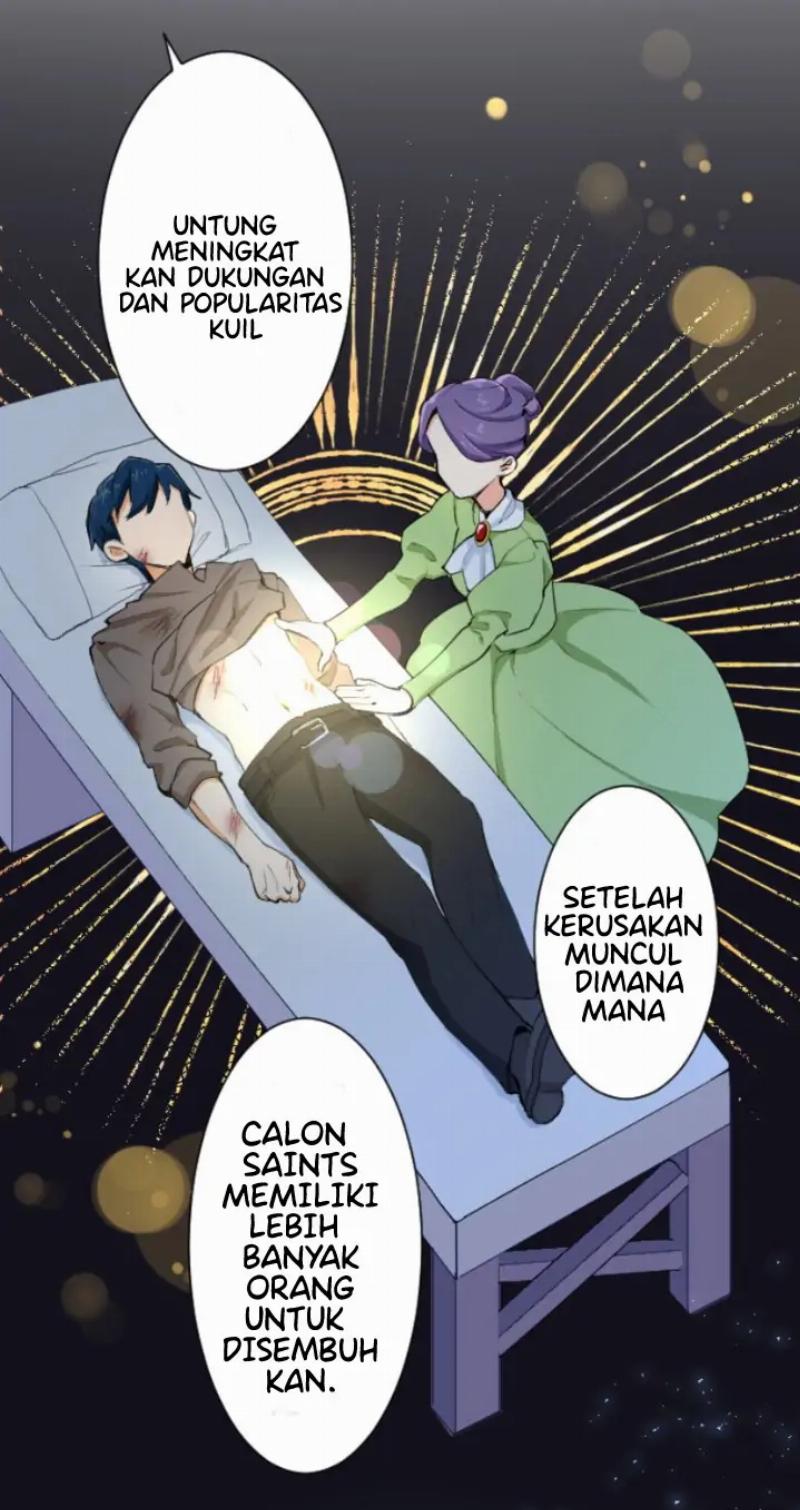 Chapter 4 - halaman 26