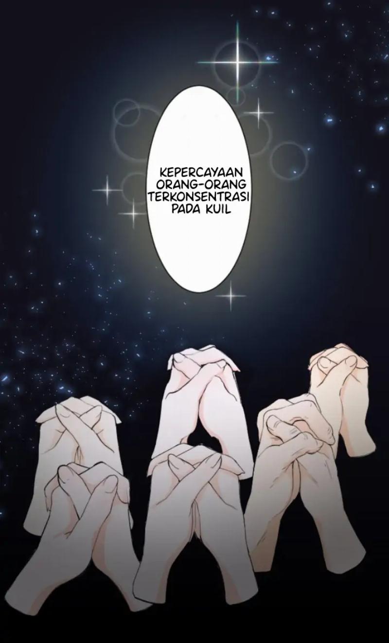 Chapter 4 - halaman 27