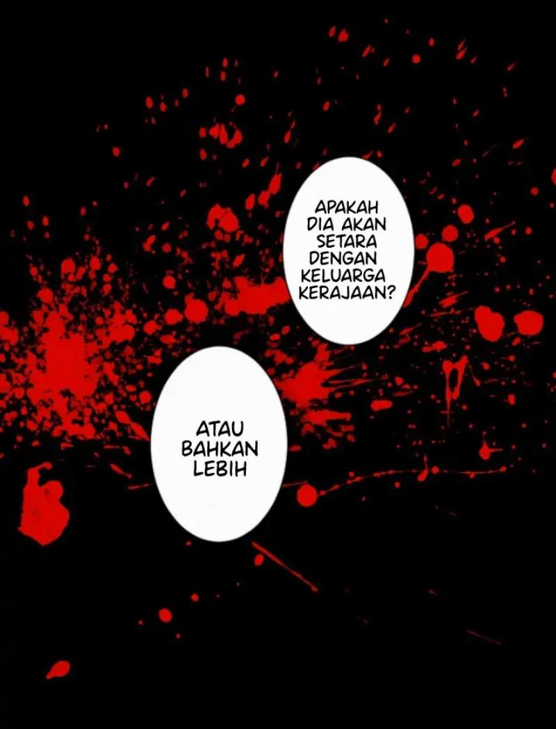Chapter 4 - halaman 28