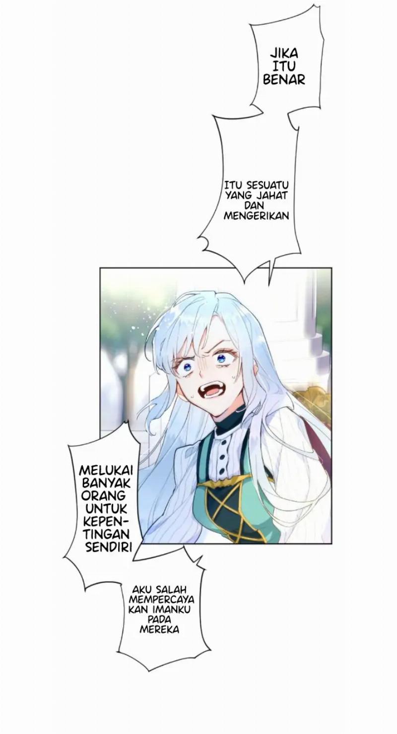 Chapter 4 - halaman 30