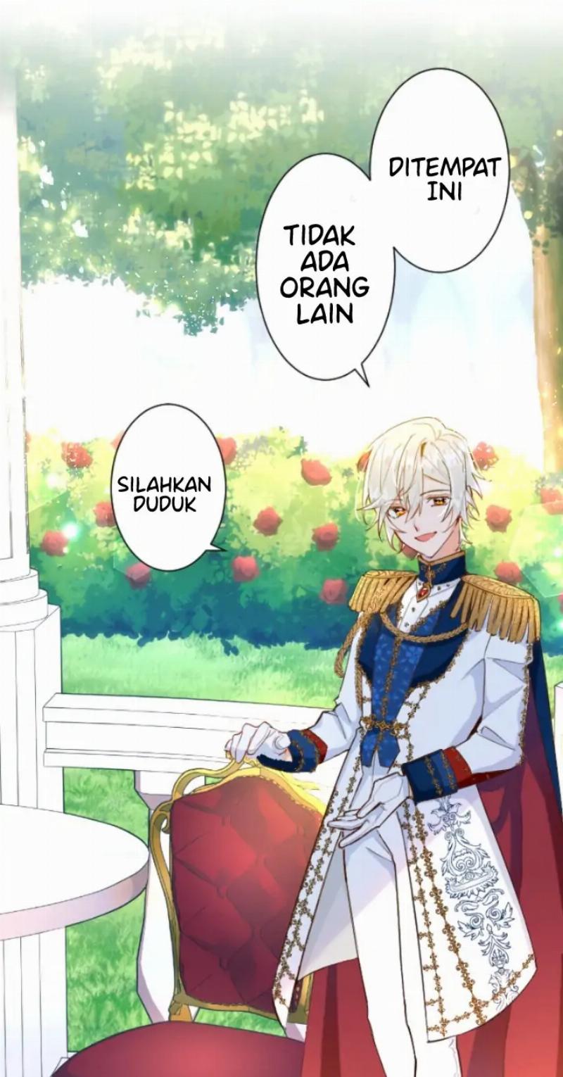 Chapter 4 - halaman 4