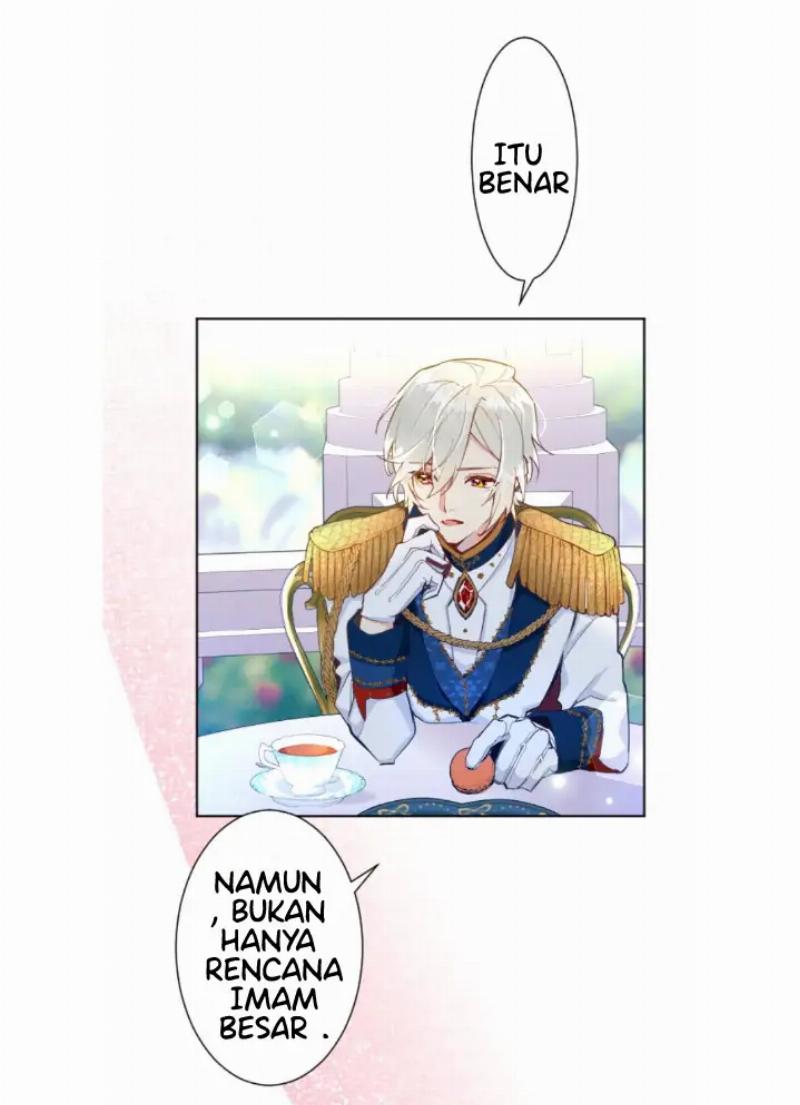 Chapter 4 - halaman 31
