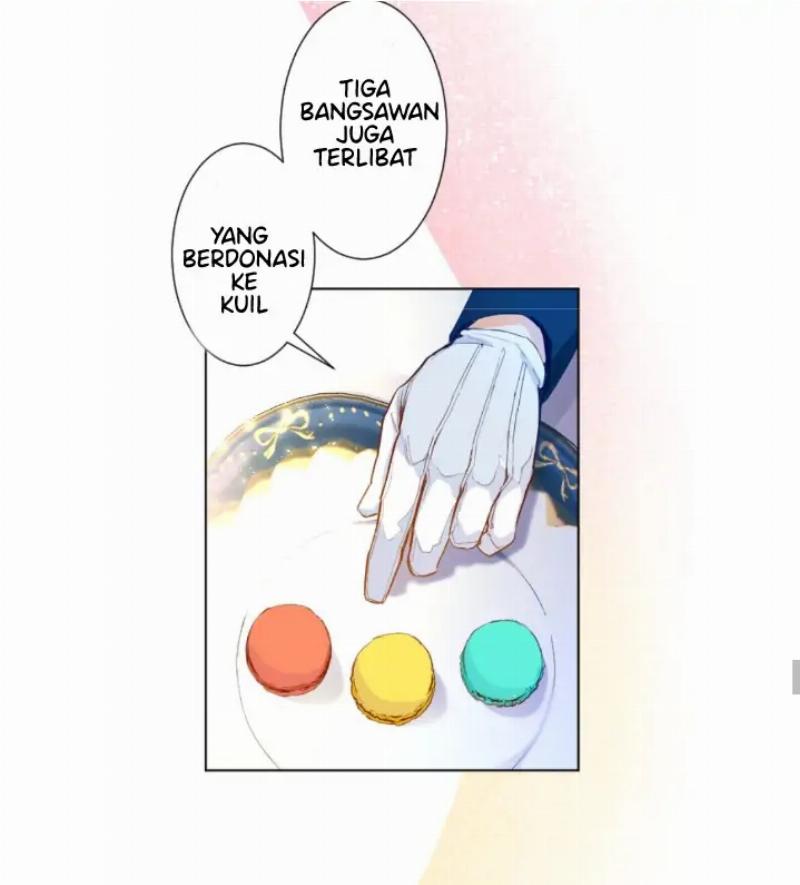 Chapter 4 - halaman 32