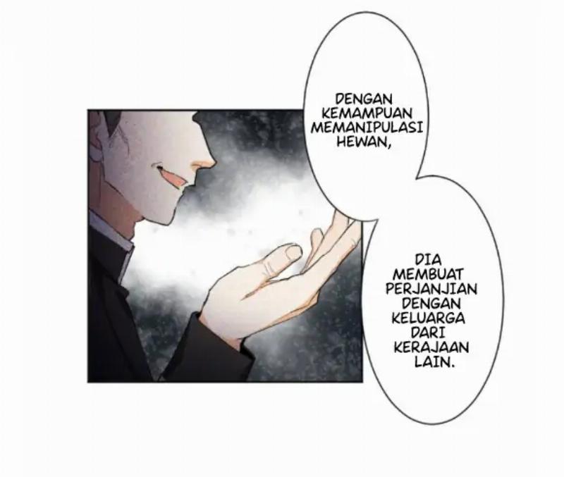 Chapter 4 - halaman 35