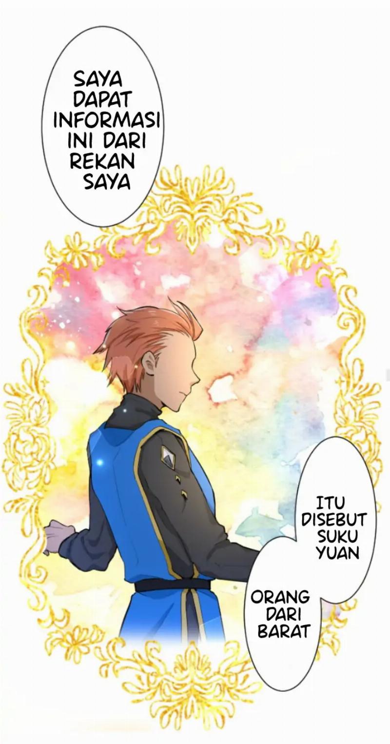 Chapter 4 - halaman 36