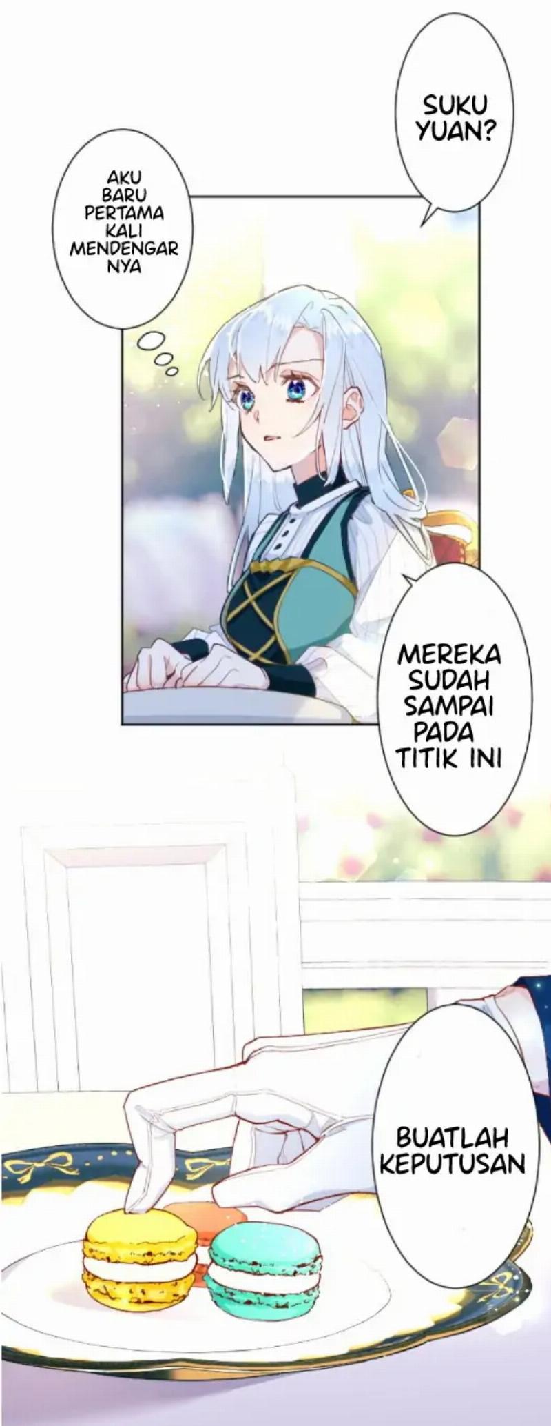 Chapter 4 - halaman 37