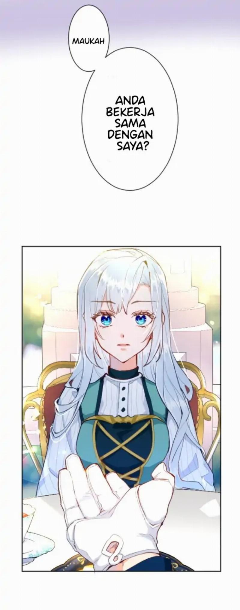 Chapter 4 - halaman 38