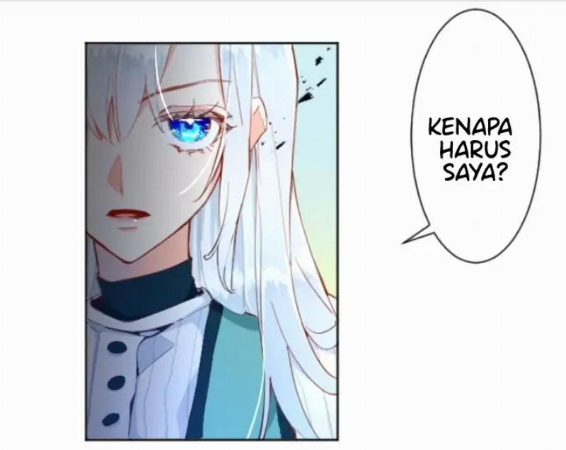 Chapter 4 - halaman 39