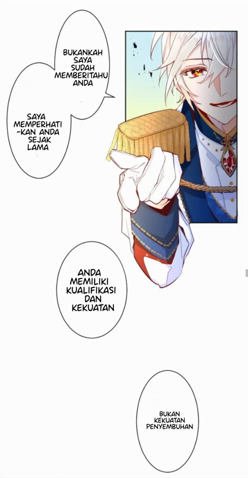 Chapter 4 - halaman 40
