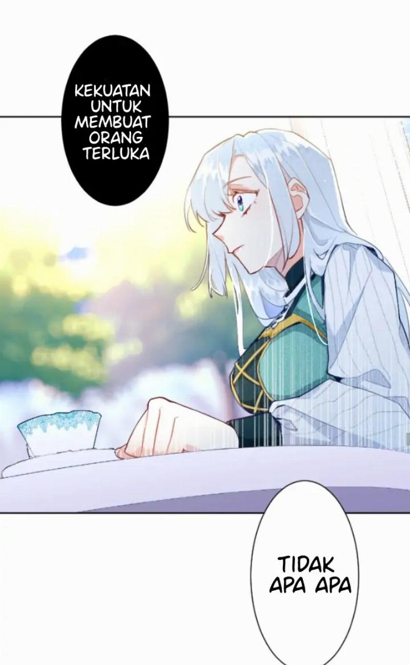Chapter 4 - halaman 41