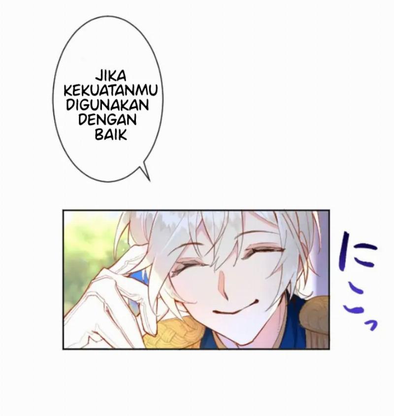 Chapter 4 - halaman 42