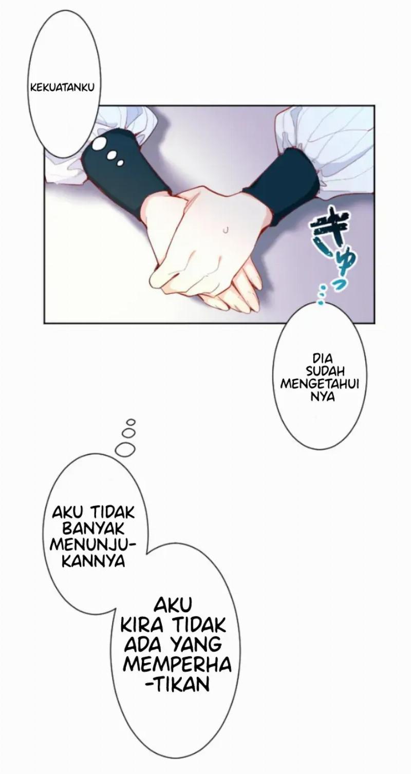 Chapter 4 - halaman 43
