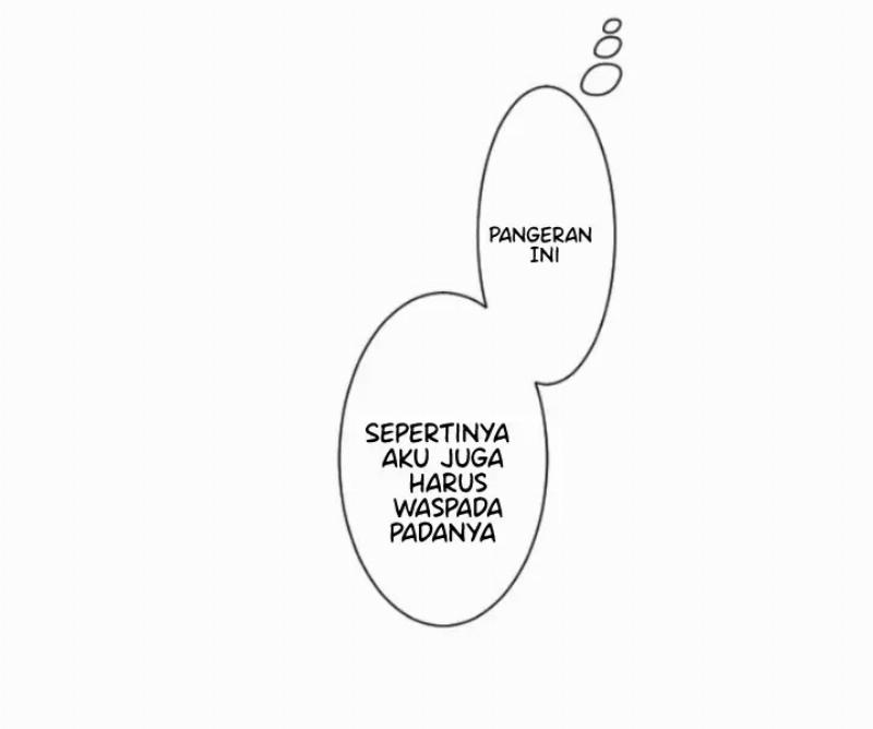 Chapter 4 - halaman 44