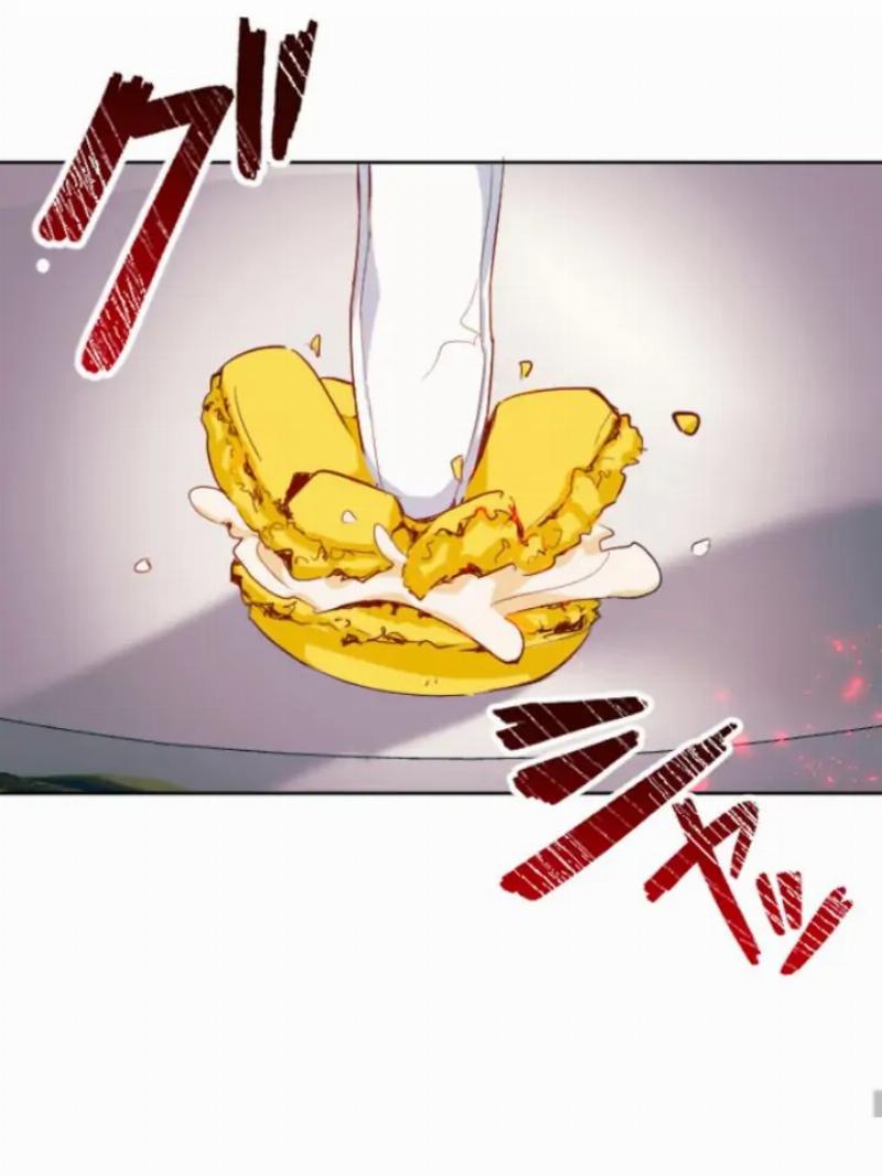Chapter 4 - halaman 46