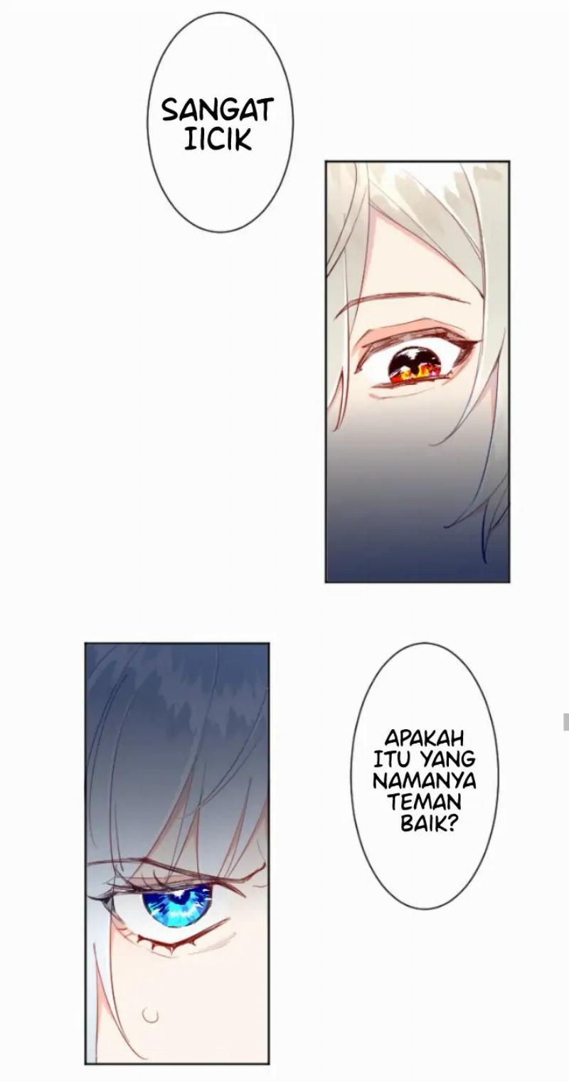 Chapter 4 - halaman 47
