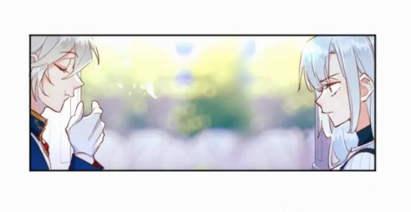 Chapter 4 - halaman 48