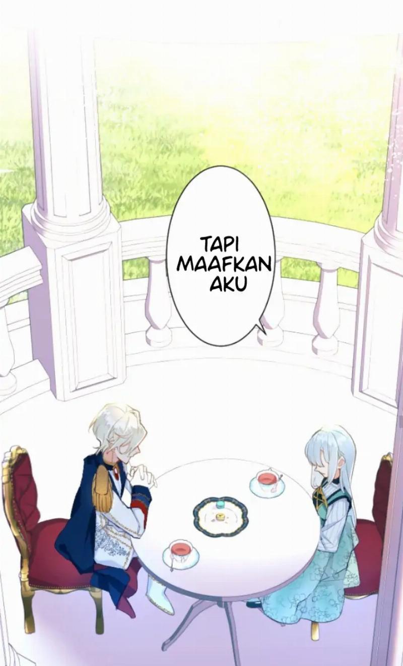 Chapter 4 - halaman 49
