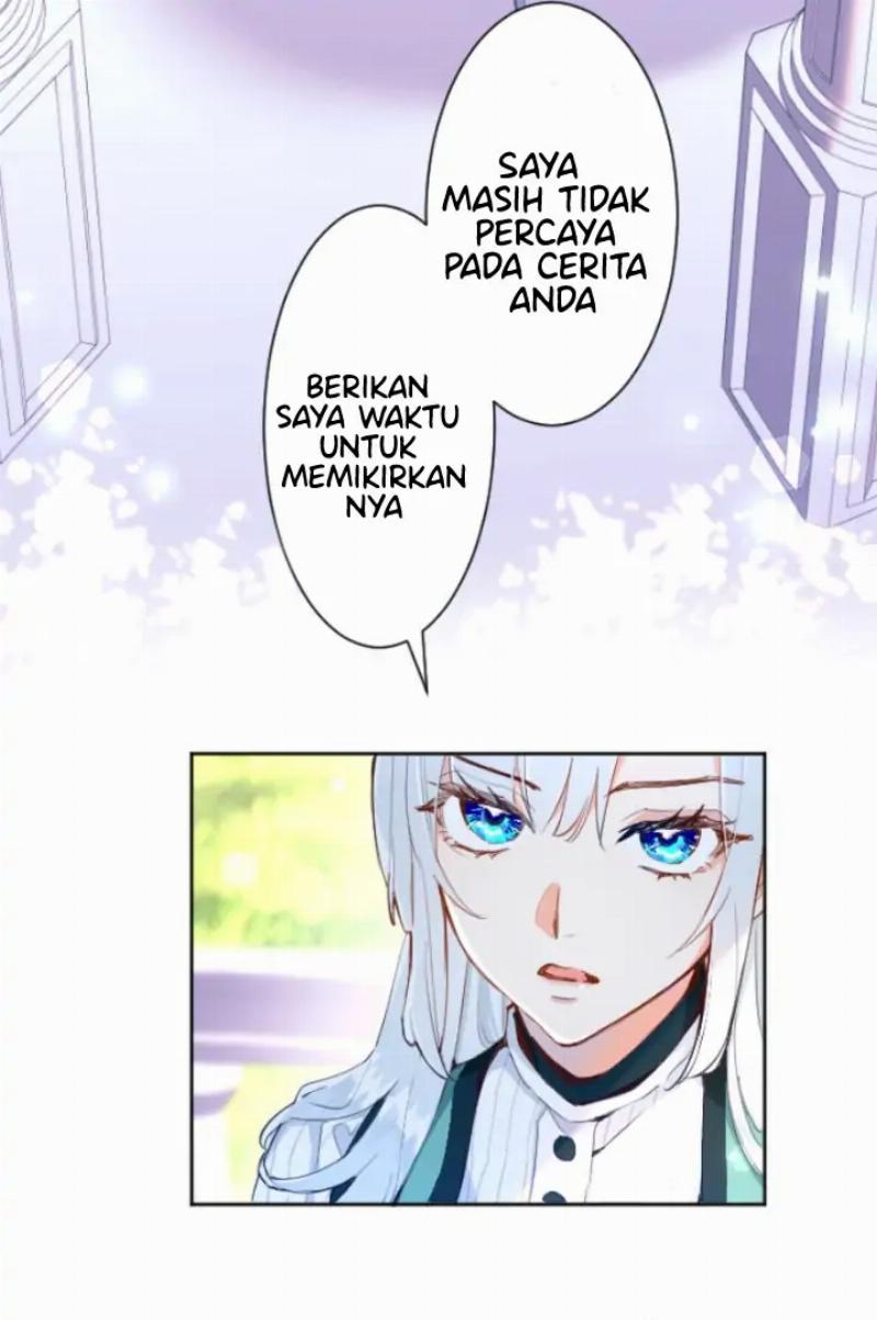 Chapter 4 - halaman 50