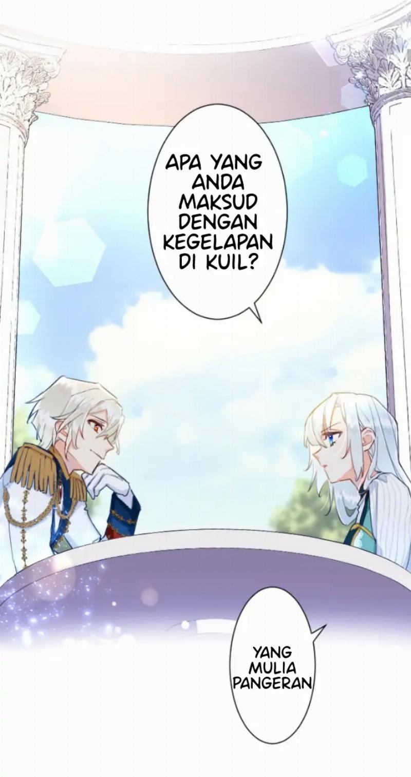 Chapter 4 - halaman 6