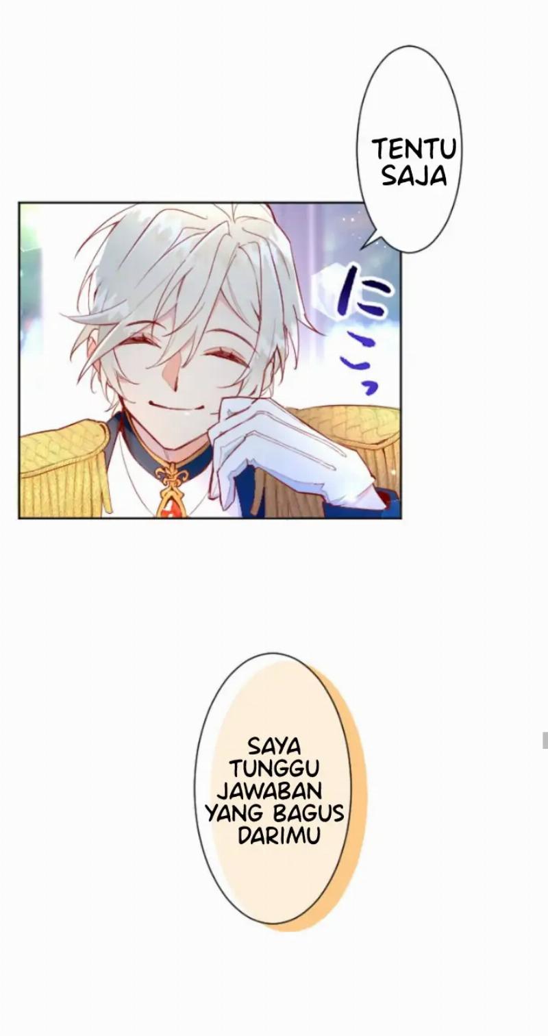 Chapter 4 - halaman 51