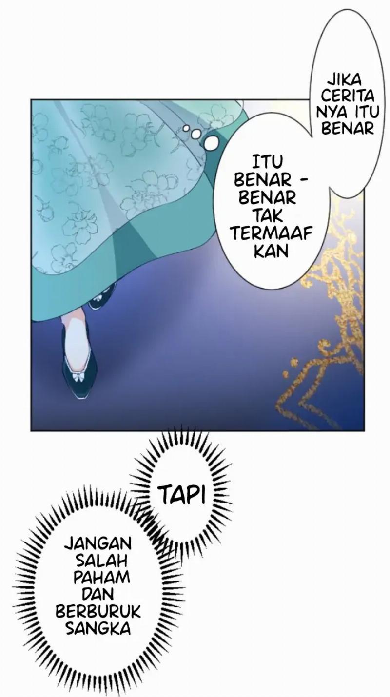 Chapter 4 - halaman 53