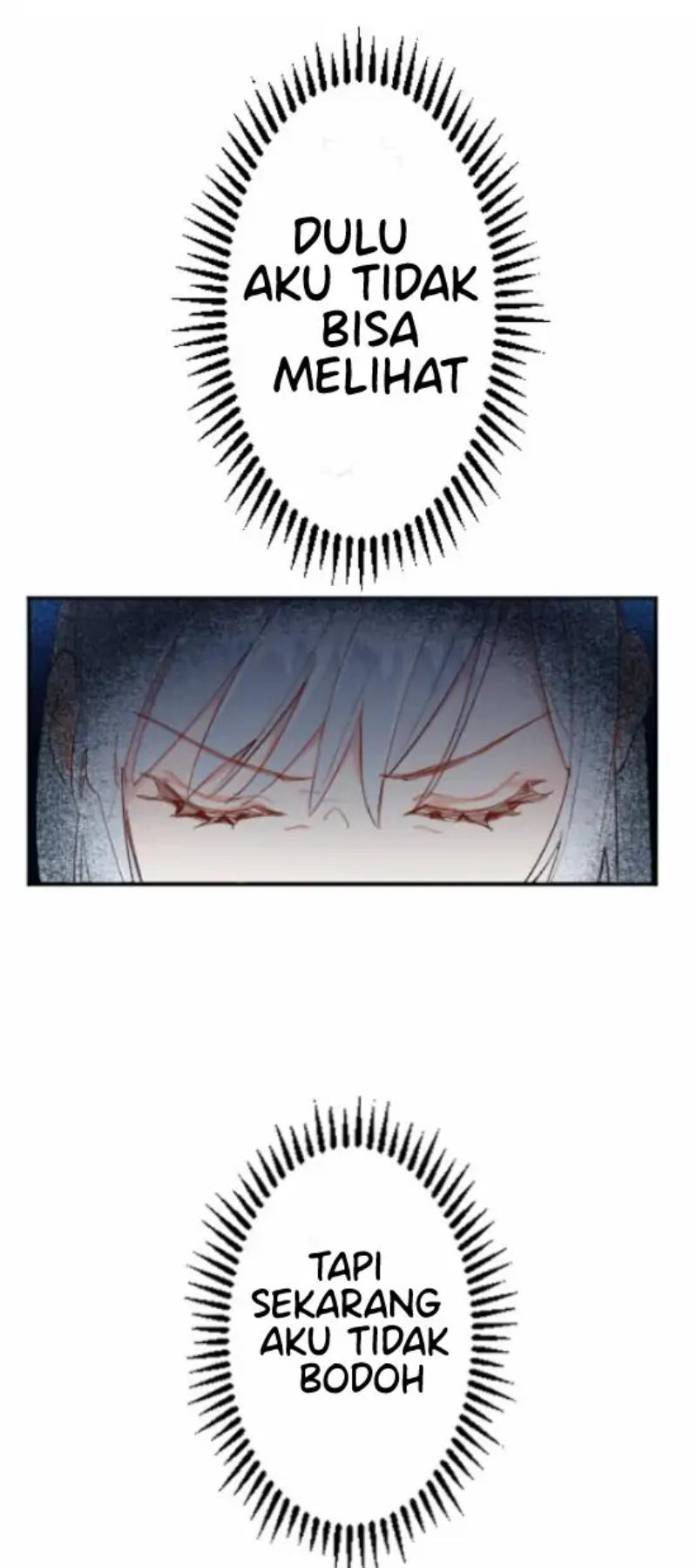 Chapter 4 - halaman 54