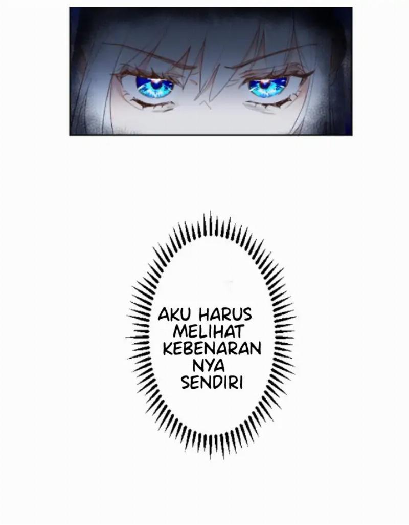Chapter 4 - halaman 55