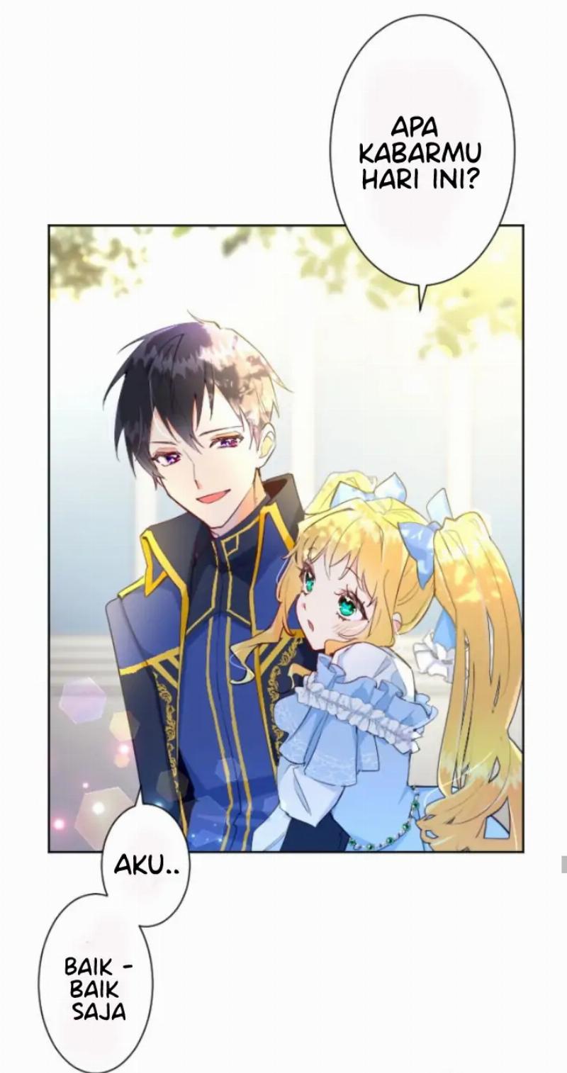 Chapter 4 - halaman 57