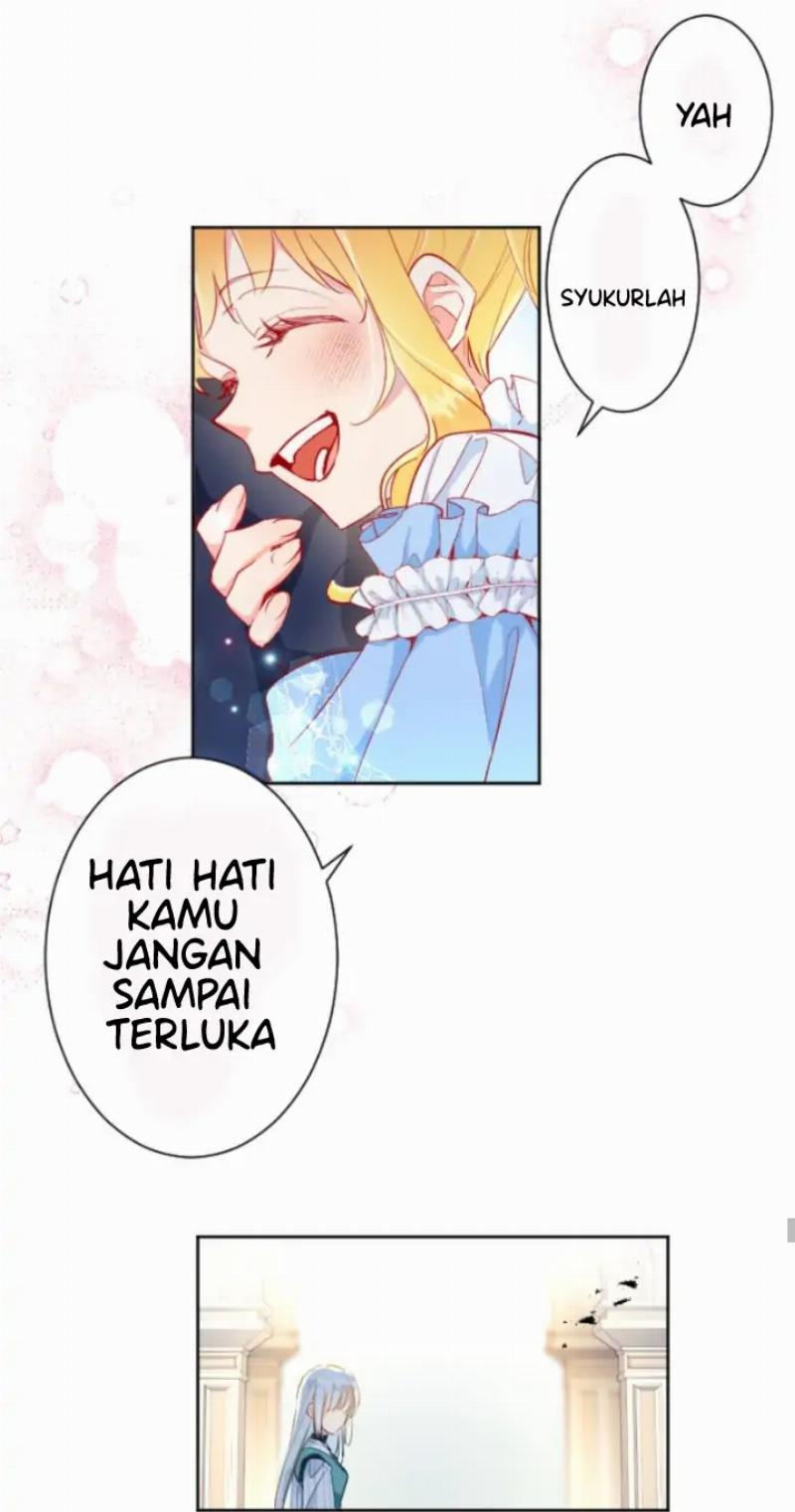Chapter 4 - halaman 58