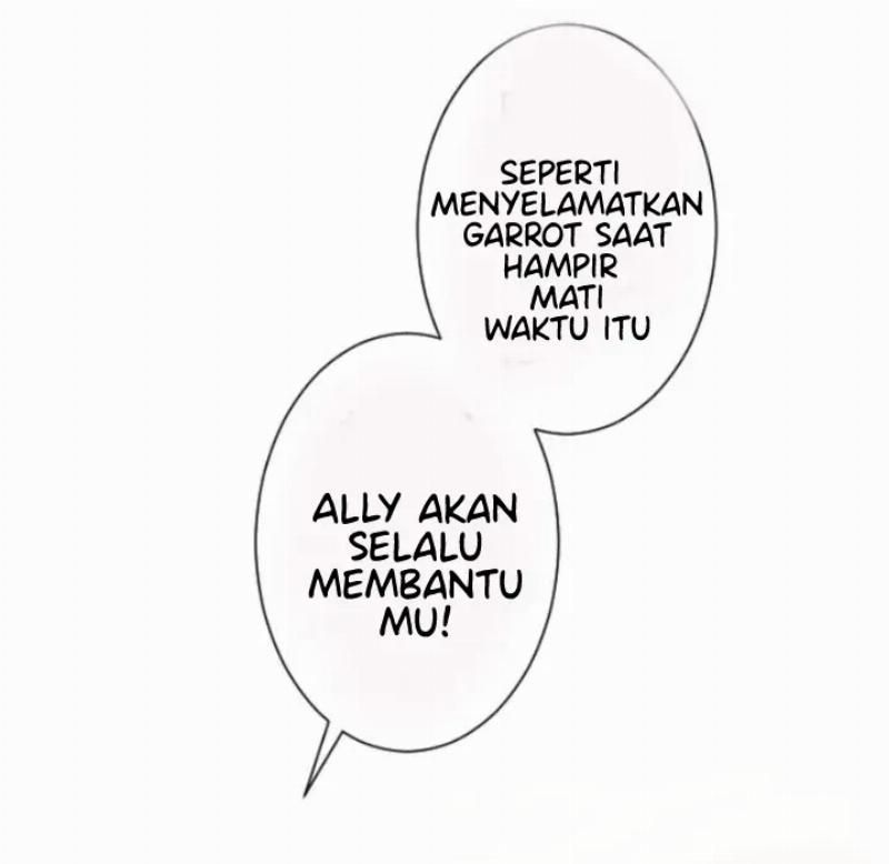 Chapter 4 - halaman 59