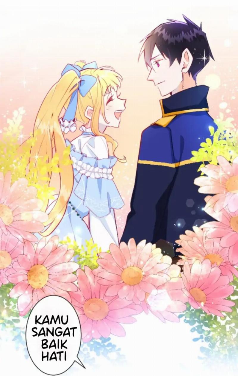 Chapter 4 - halaman 60
