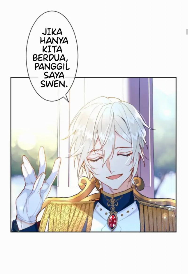 Chapter 4 - halaman 7