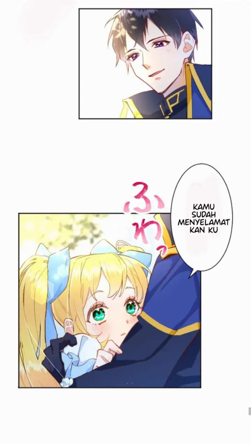 Chapter 4 - halaman 61