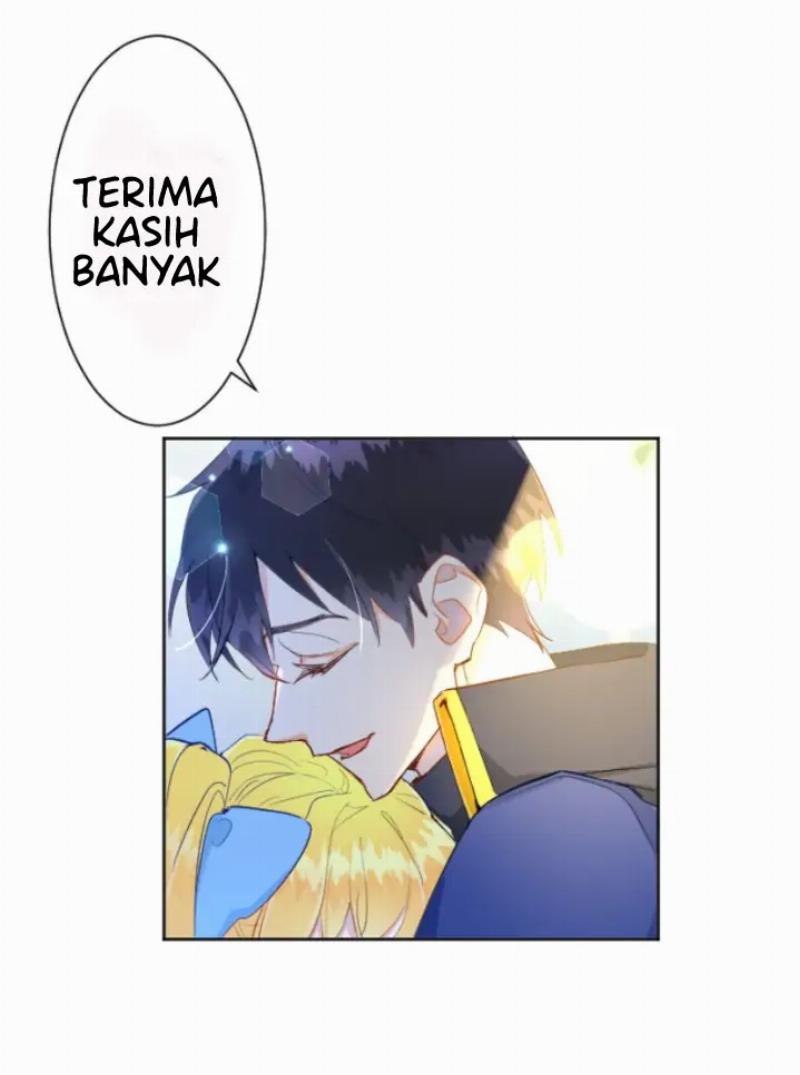 Chapter 4 - halaman 62