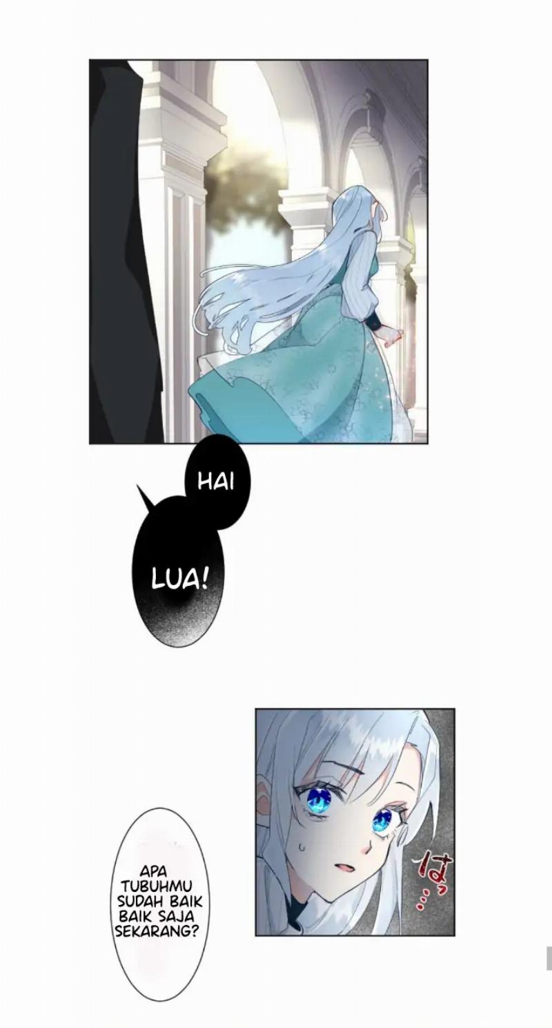 Chapter 4 - halaman 65