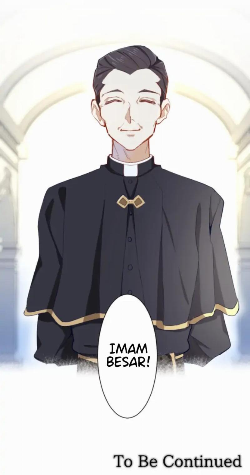Chapter 4 - halaman 66
