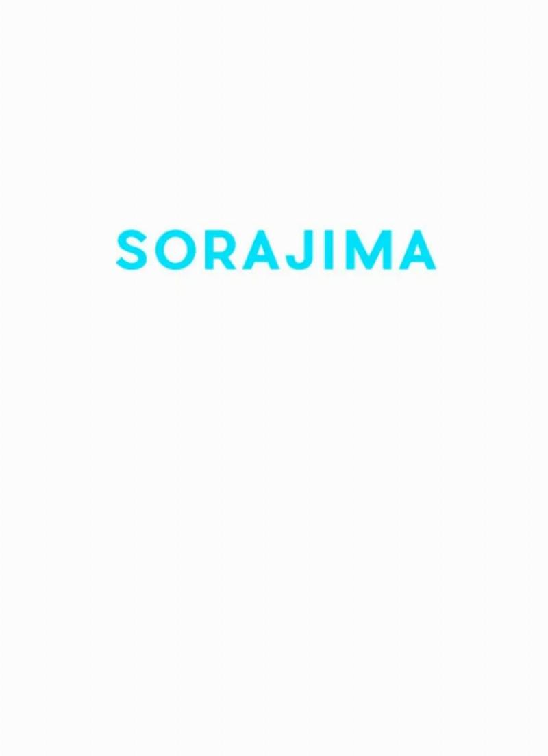 Chapter 4 - halaman 67