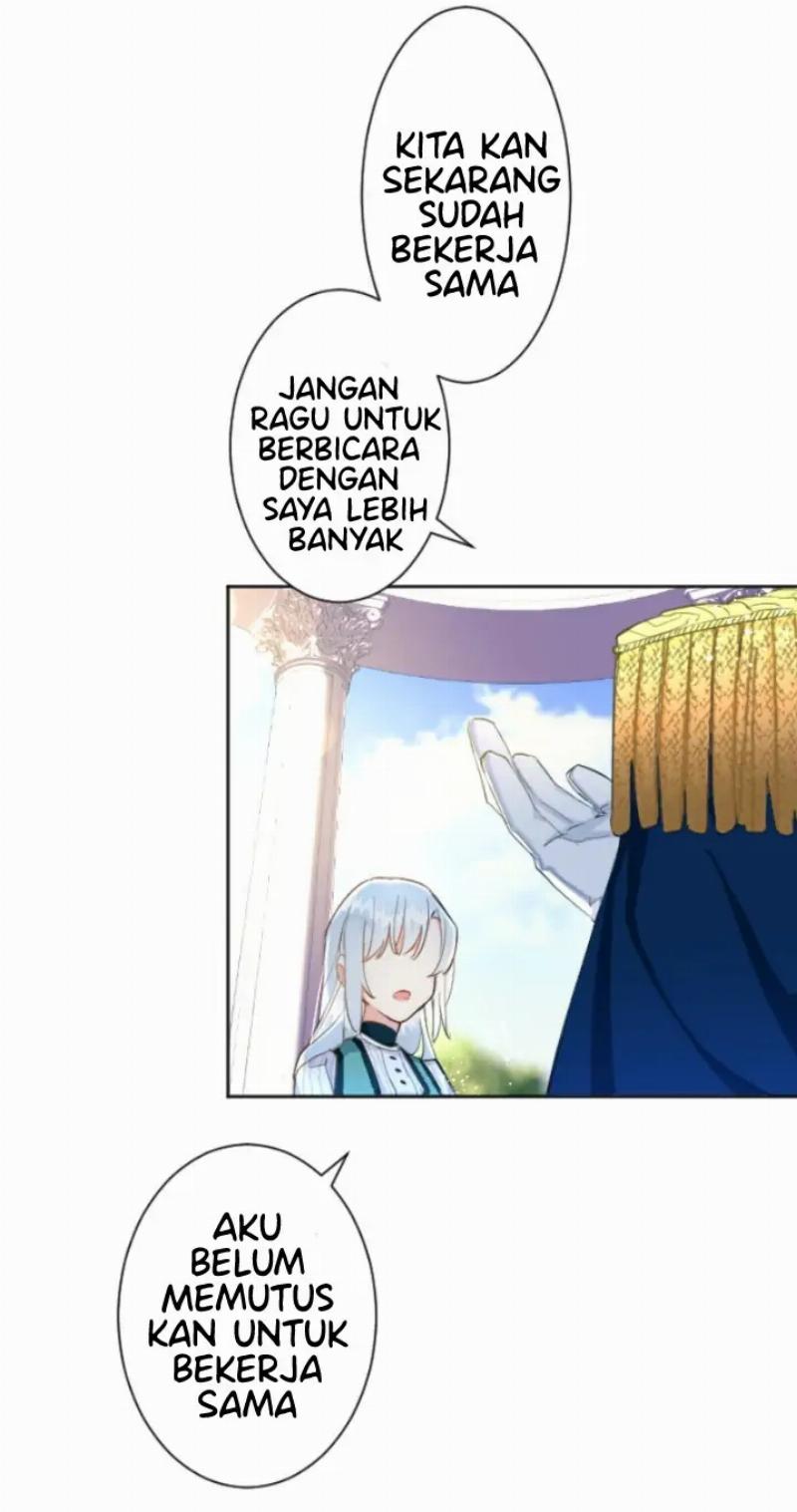 Chapter 4 - halaman 8