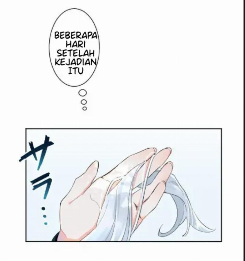 Chapter 3 - halaman 14