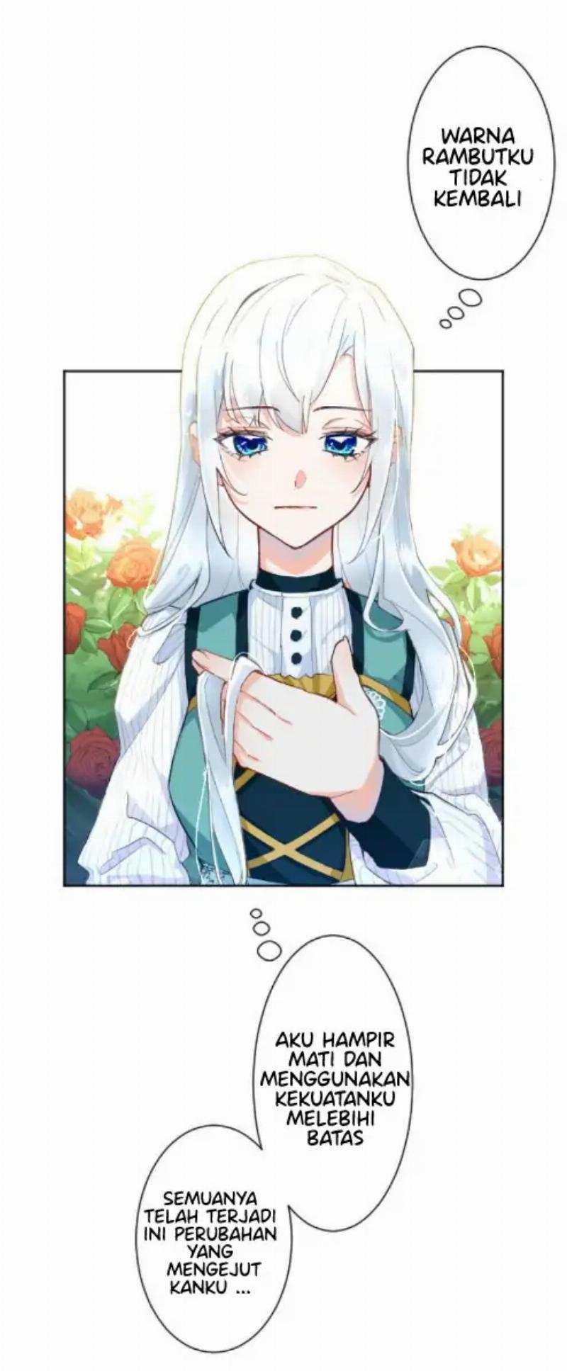 Chapter 3 - halaman 15