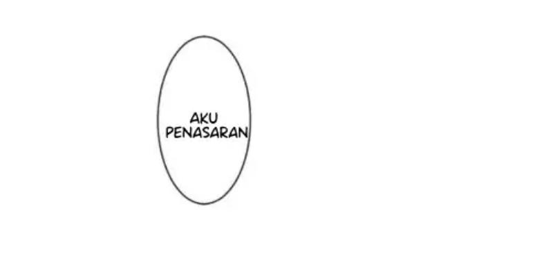 Chapter 3 - halaman 16