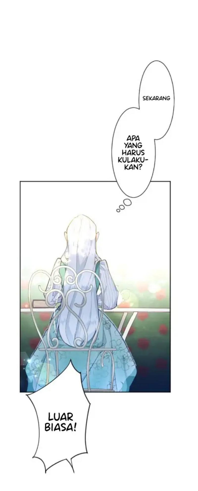 Chapter 3 - halaman 19