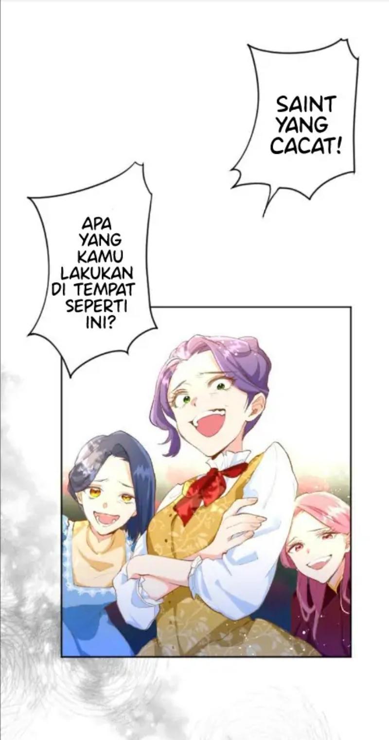 Chapter 3 - halaman 20