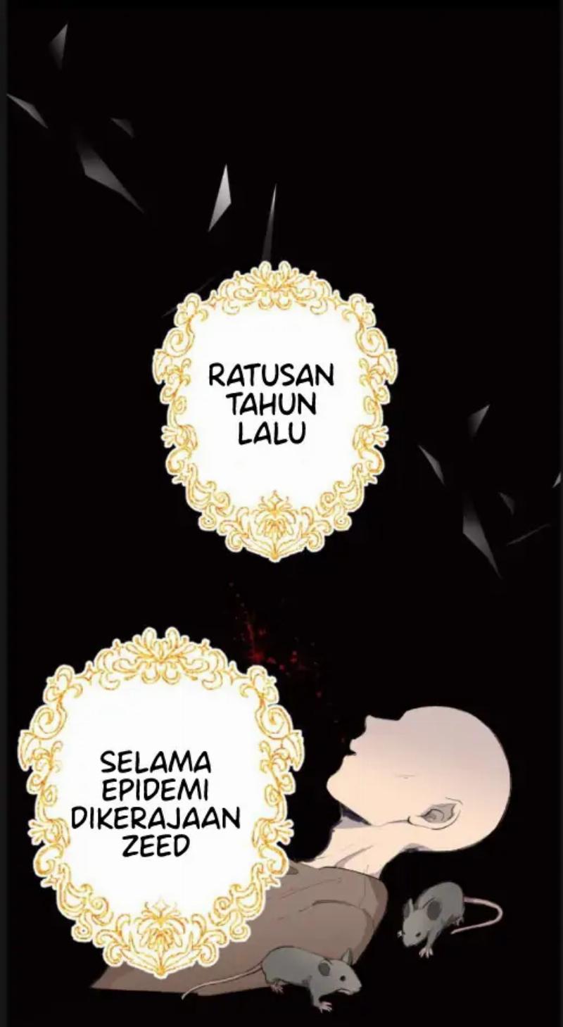 Chapter 3 - halaman 3