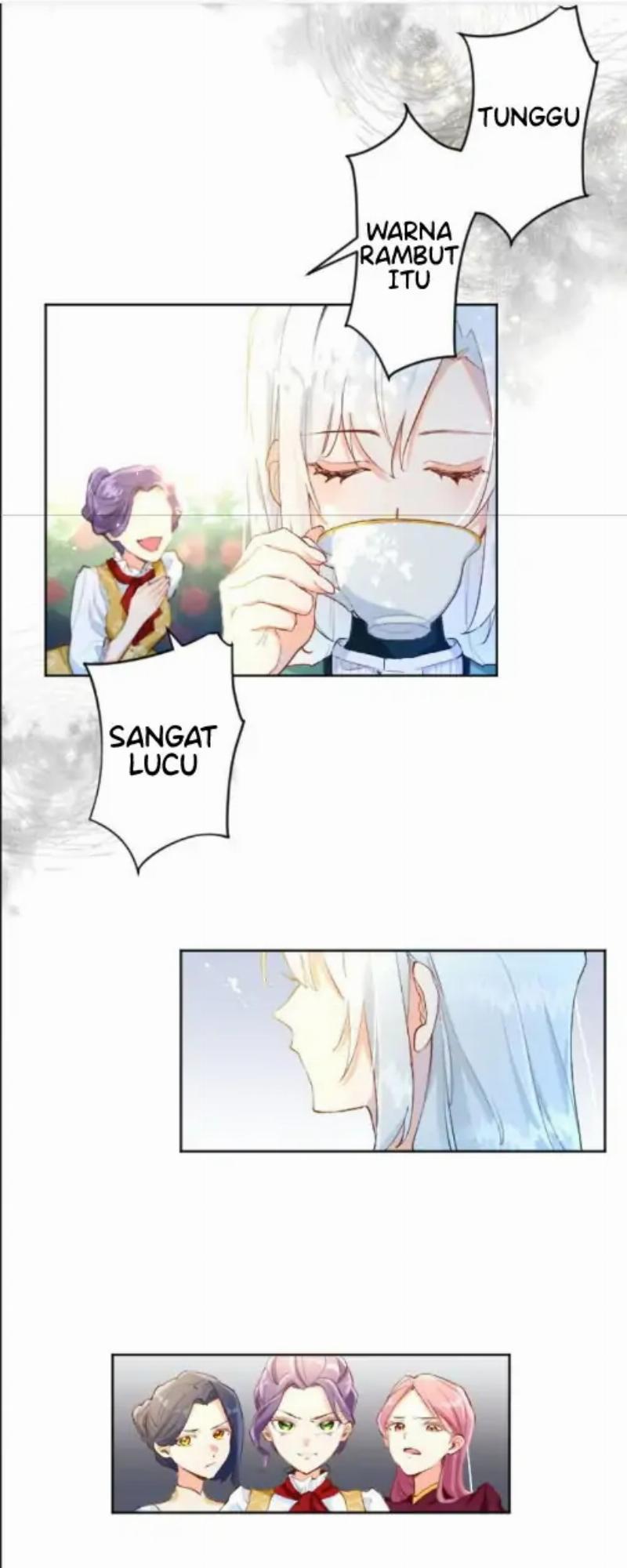 Chapter 3 - halaman 21