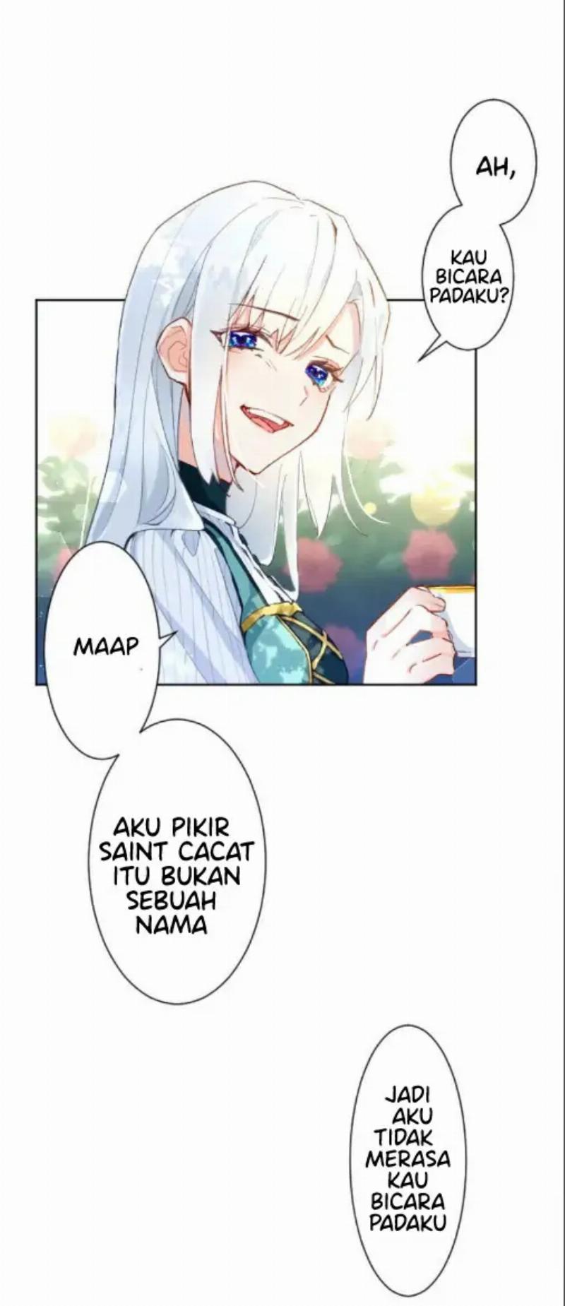 Chapter 3 - halaman 24