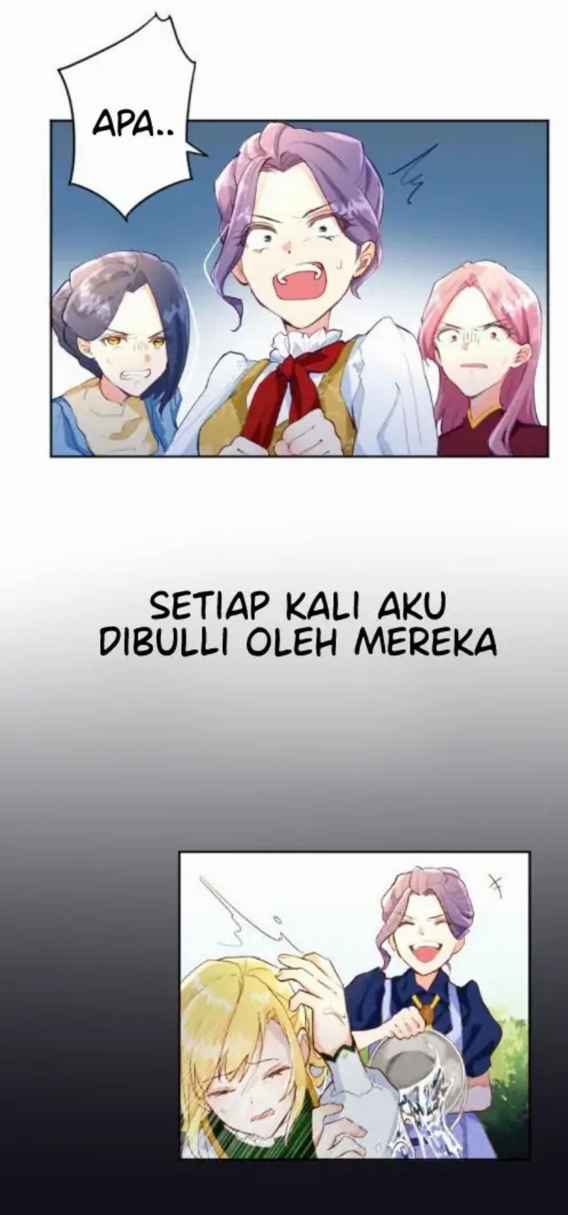 Chapter 3 - halaman 25