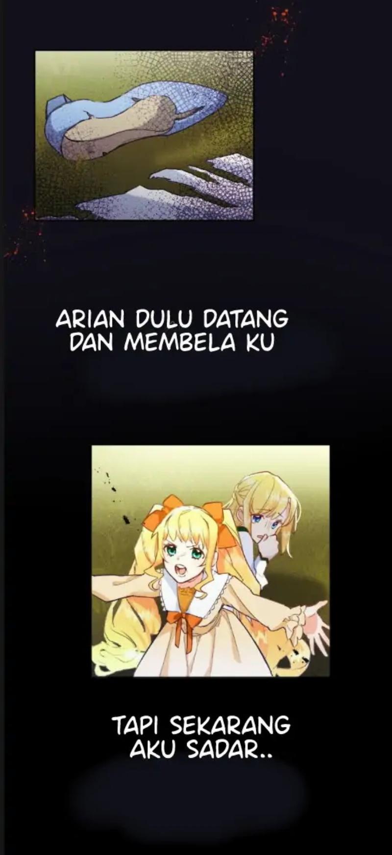 Chapter 3 - halaman 26