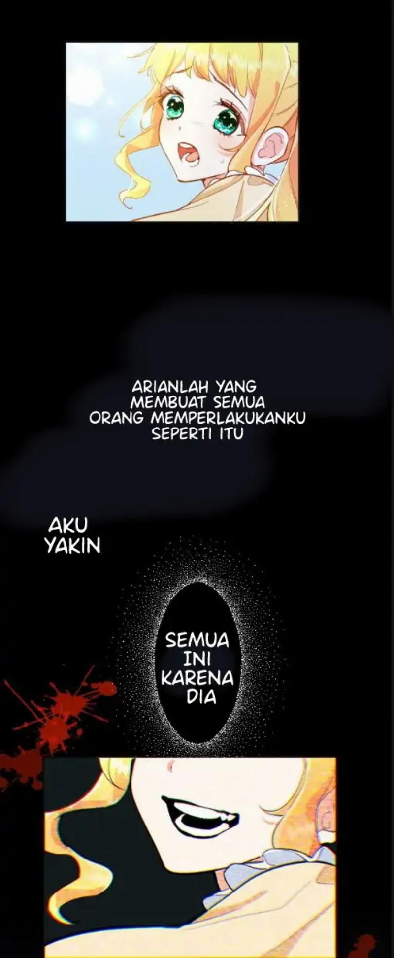 Chapter 3 - halaman 27